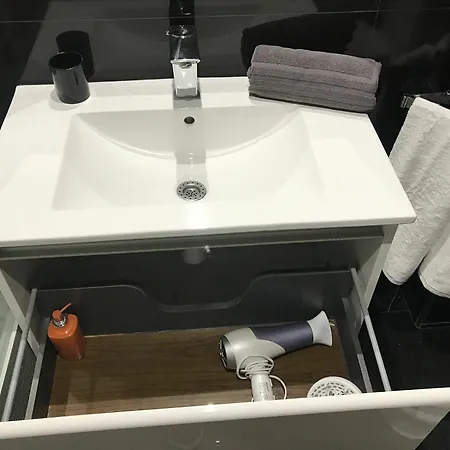 Apartamento Costa Dorada Salou