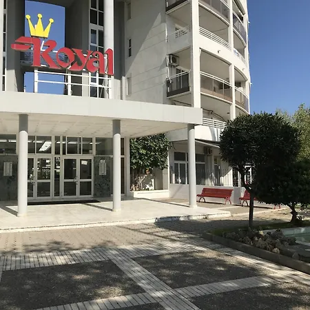 Costa Dorada